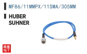 MF86/11MMPX/11SMA/305MM ͼƬ
